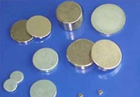 廣東磁鐵 廣東磁鐵